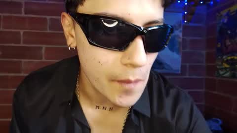 Paul DAmico online show from February 7, 4:22 pm