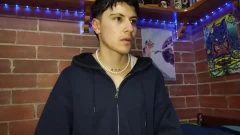 Paul DAmico online show from March 19, 9:57 am