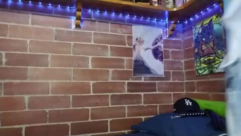 Paul DAmico online show from April 6, 11:44 am