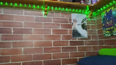 Paul DAmico online show from April 15, 11:50 am