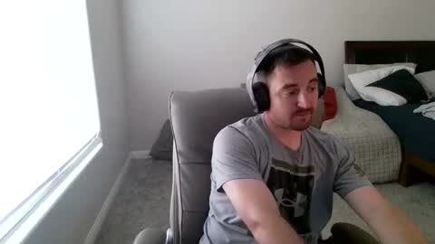 pauldemonte online show from March 21, 3:59 pm