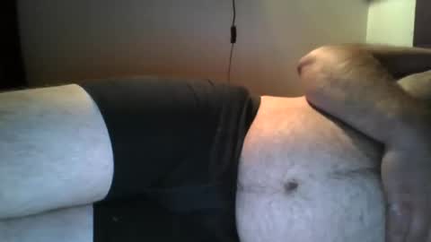 Snapshot of paule723569 chatting on September 21, 12:23 am paule723569 online show from September 21, 12:23 am