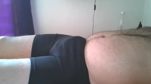 Snapshot of paule723569 chatting on October 19, 12:39 pm paule723569 online show from October 19, 12:39 pm