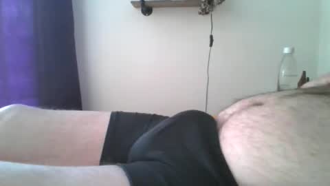 Snapshot of paule723569 chatting on November 23, 12:16 pm paule723569 online show from November 23, 12:16 pm