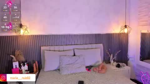 Snapshot of pauletejohnson chatting on June 11, 3:04 am pauletejohnson online show from June 11, 3:04 am