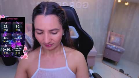 Paulette online show from May 19, 8:15 pm