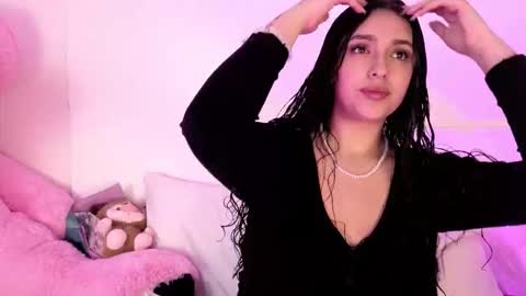 paulette_dupont_ online show from October 26, 12:38 am