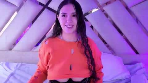 paulette_dupont_ online show from December 4, 10:57 am