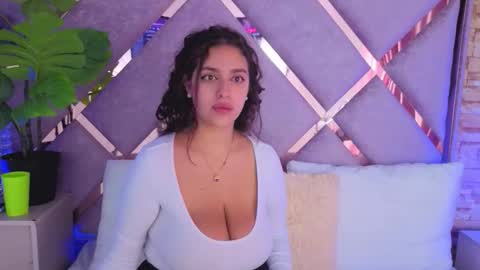 paulette_dupont_ online show from February 27, 3:06 am
