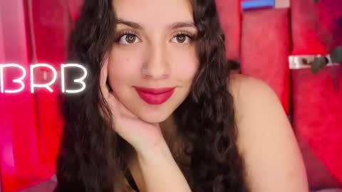 Snapshot of paulette_dupont_ chatting on June 27, 11:26 am paulette_dupont_ online show from June 27, 11:26 am