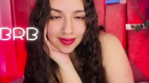 Snapshot of paulette_dupont_ chatting on June 29, 10:15 am paulette_dupont_ online show from June 29, 10:15 am
