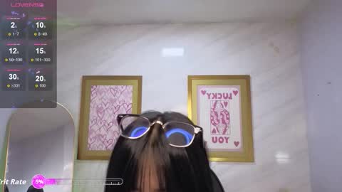 Live 800am 200pm COLOMBIAN HOUR online show from December 17, 1:06 pm