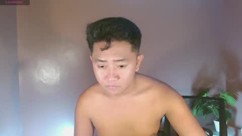 Snapshot of paulhardfucker chatting on September 18, 7:16 pm PAUL online show from September 18, 7:16 pm