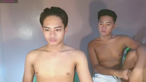 Snapshot of paulhardfucker chatting on September 19, 8:27 am PAUL online show from September 19, 8:27 am