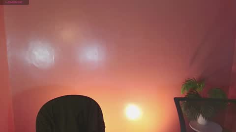 Snapshot of paulhardfucker chatting on September 23, 11:46 am PAUL online show from September 23, 11:46 am