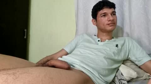 Paul Mklain online show from November 5, 5:29 am