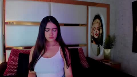 --- Pauli --- online show from July 17, 2:13 pm