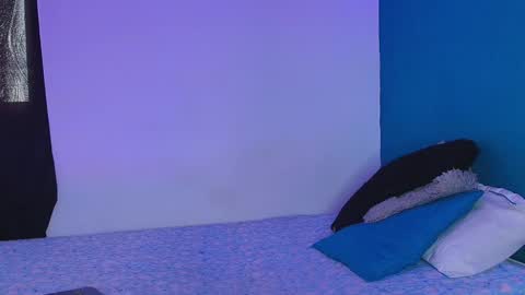 Paulina online show from January 19, 12:31 pm