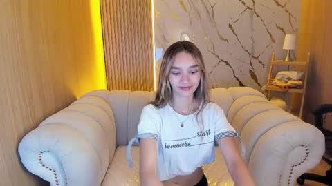 PAU online show from March 24, 1:16 pm