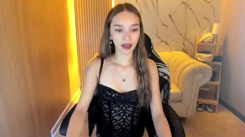 PAU online show from April 13, 1:38 pm