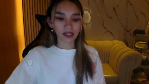 PAU online show from April 14, 1:39 pm