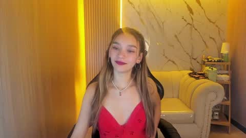 PAU online show from April 17, 1:47 pm