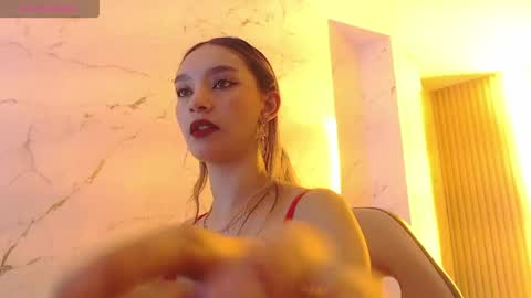 PAU online show from May 31, 1:40 pm
