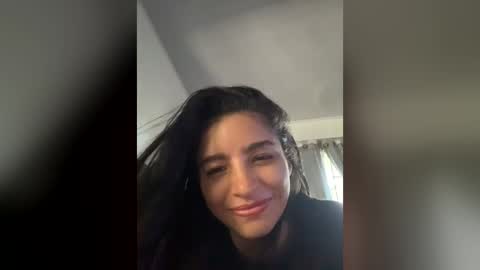Paulina2026 online show from July 15, 4:34 pm