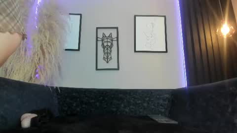 paulina_bennet online show from June 10, 12:26 pm