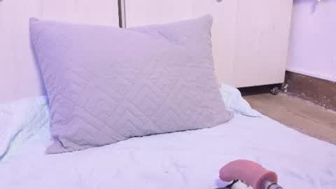 Paulina  online show from June 28, 11:22 pm
