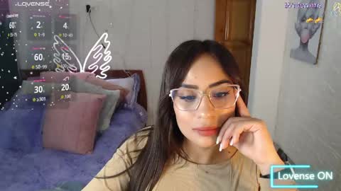 paulina online show from June 8, 4:51 pm