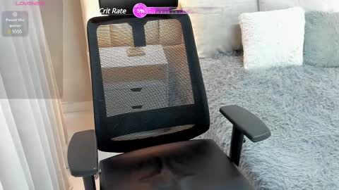 Snapshot of paulina_monrroy_ chatting on March 10, 2:26 pm paylina monroy online show from March 10, 2:26 pm