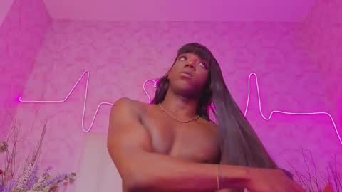 Snapshot of paulina_sodi chatting on October 23, 1:32 pm Paulina online show from October 23, 1:32 pm