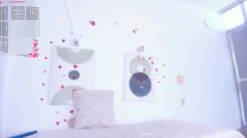 paulina_soul online show from March 23, 4:33 pm