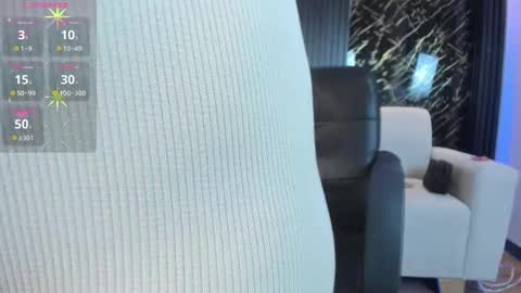 Snapshot of paulina_sweett chatting on March 3, 12:16 pm Paulina online show from March 3, 12:16 pm