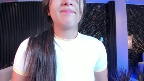 Snapshot of paulina_sweett chatting on September 25, 12:09 pm Paulina online show from September 25, 12:09 pm
