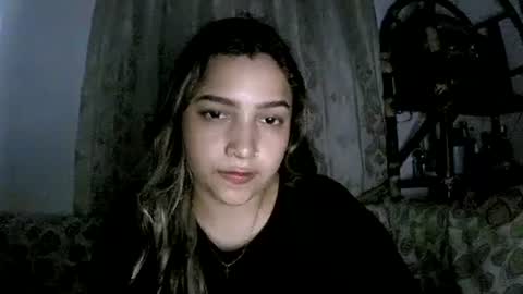 paulina_x_x online show from June 28, 6:19 am