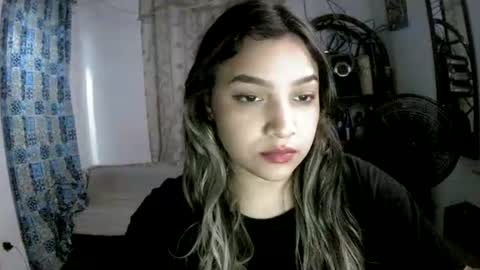 paulina_x_x online show from July 30, 6:12 am