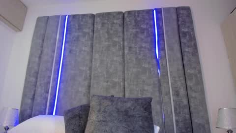 Paulina online show from January 29, 4:19 pm