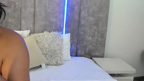 Paulina online show from February 11, 12:16 pm