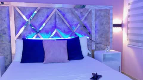 Paulina online show from October 4, 12:47 pm