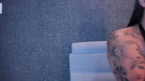 Paulina online show from February 17, 11:40 am