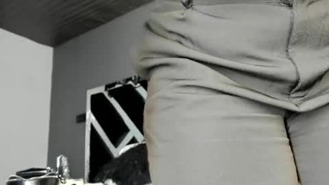 Paulina online show from May 27, 11:40 am