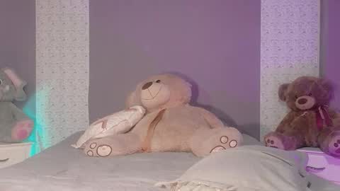 Snapshot of paulinawilliams chatting on December 13, 7:53 pm paulina online show from December 13, 7:53 pm