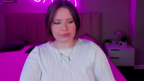 Erica online show from April 22, 9:44 am