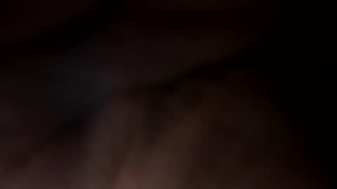 Pauline Sanz online show from July 18, 7:17 pm