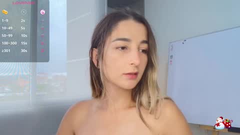 Snapshot of paulirose chatting on November 30, 4:00 pm paulirose online show from November 30, 4:00 pm