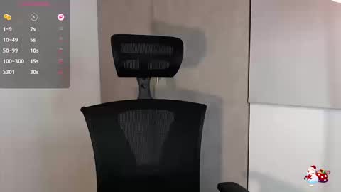 paulirose online show from January 13, 10:04 pm