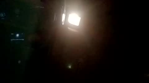 paulizme online show from December 6, 2:24 am