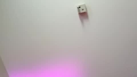 paulizme online show from February 8, 5:29 pm